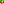 Destellos dst-3018530
