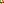Destellos dst-3018543