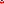 Destellos dst-3018544