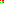 Destellos dst-301856