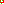 Destellos dst-3018575