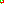 Destellos dst-3018576