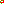 Destellos dst-3018578