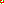 Destellos dst-3018587