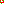Destellos dst-3018591