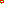 Destellos dst-3018600