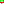 Destellos dst-3018601