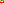 Destellos dst-3018602