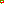 Destellos dst-3018603