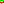 Destellos dst-3018604