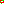 Destellos dst-3018605