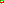 Destellos dst-3018606