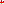 Destellos dst-3018607