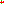 Destellos dst-3018609