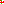 Destellos dst-3018610