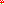 Destellos dst-3018613