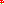 Destellos dst-3018620