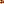 Destellos dst-3018622
