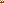 Destellos dst-3018624
