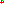 Destellos dst-3018625
