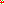 Destellos dst-3018628