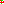 Destellos dst-3018630