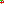 Destellos dst-3018631