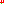 Destellos dst-3018635
