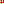 Destellos dst-3018637