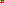 Destellos dst-3018640