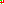 Destellos dst-3018641