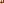 Destellos dst-3018642