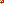 Destellos dst-3018643