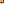 Destellos dst-3018648