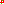Destellos dst-3018652