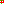 Destellos dst-3018654