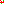 Destellos dst-3018657