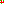 Destellos dst-3018659