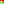 Destellos dst-301866