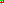 Destellos dst-3018660