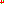 Destellos dst-3018661