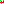 Destellos dst-3018662
