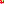 Destellos dst-3018663