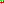 Destellos dst-3018666
