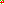 Destellos dst-3018667