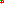 Destellos dst-3018670