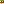 Destellos dst-3018672