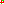 Destellos dst-3018675