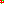 Destellos dst-3018676