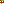 Destellos dst-3018678